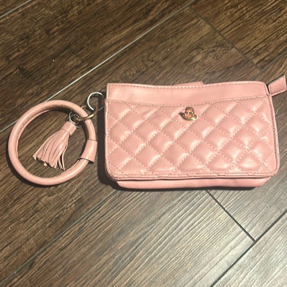 Purse